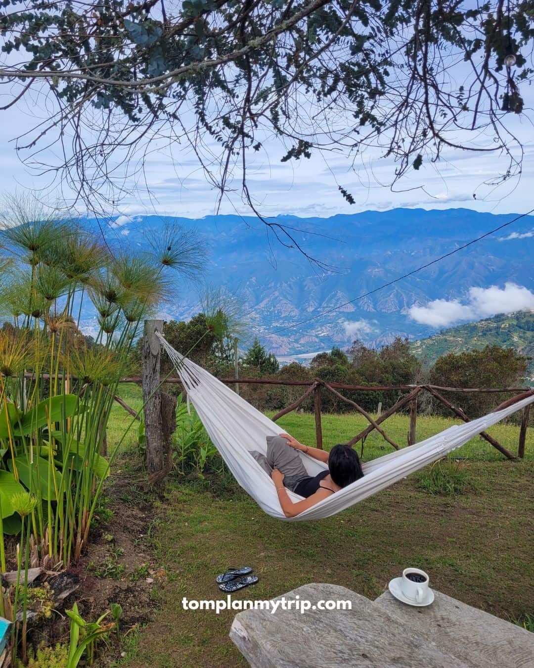 Horizontes Antioquia (1)