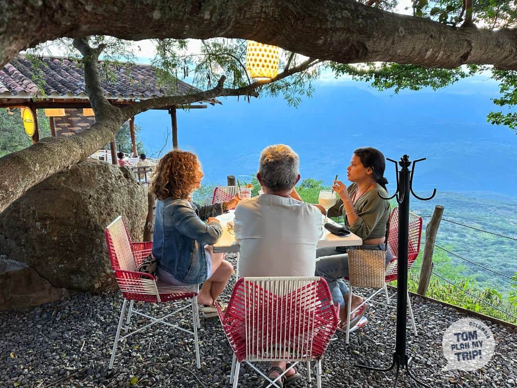 Independencia Restaurant - Barichara Santander Colombia (2) (1)