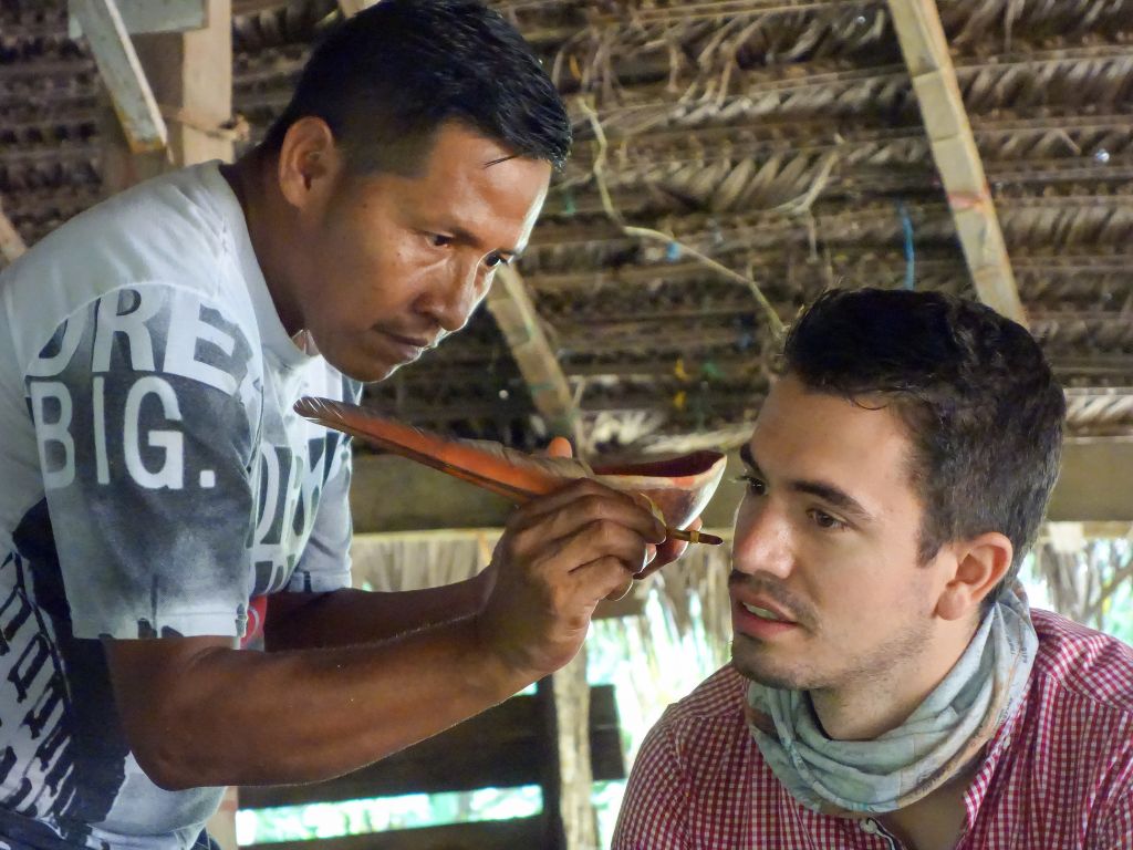 HD_Indigenous_ Amazon