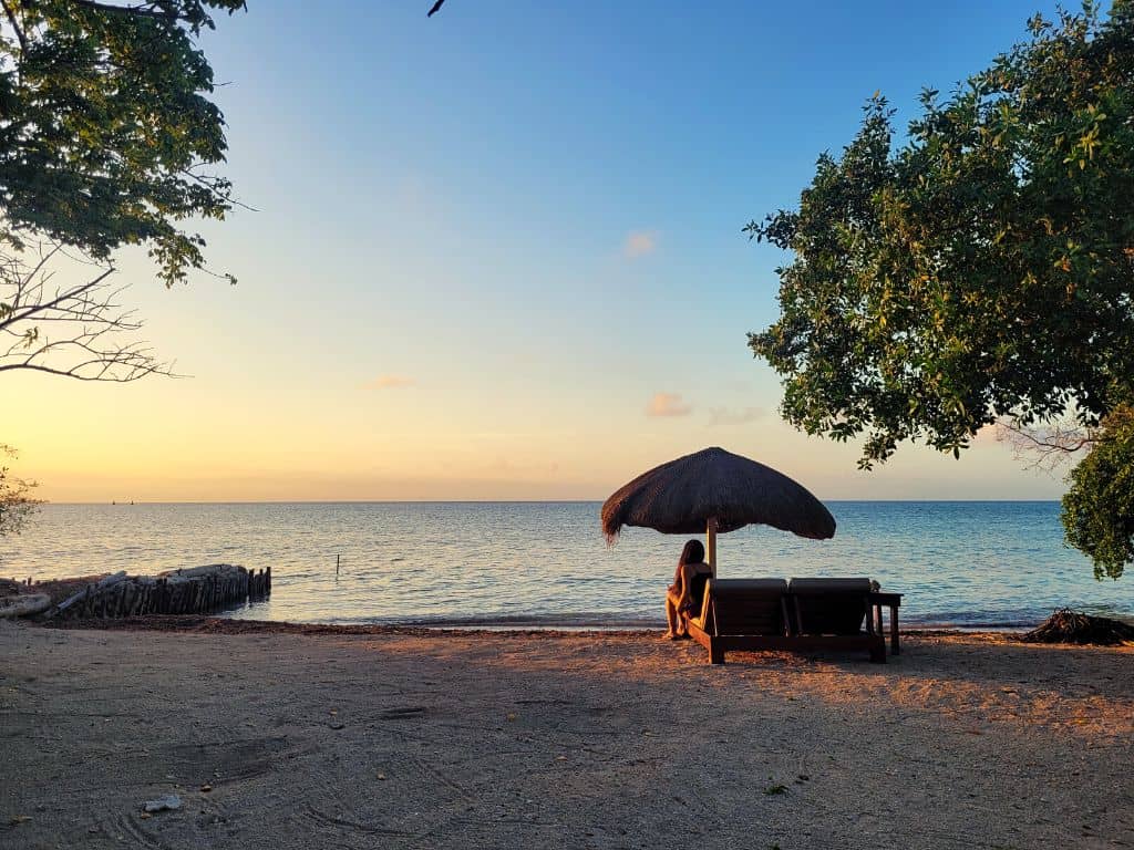 IslaBela Isla Grande (1)