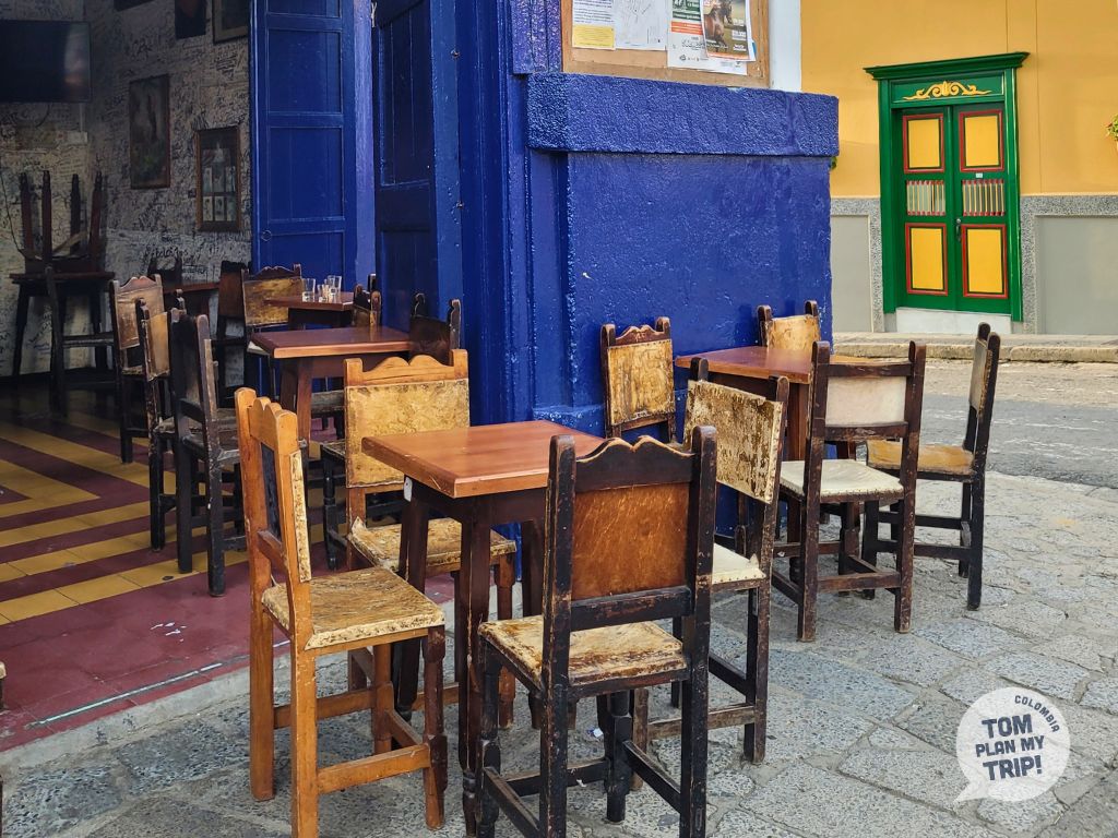 Jardin Antioquia Colombia (6)