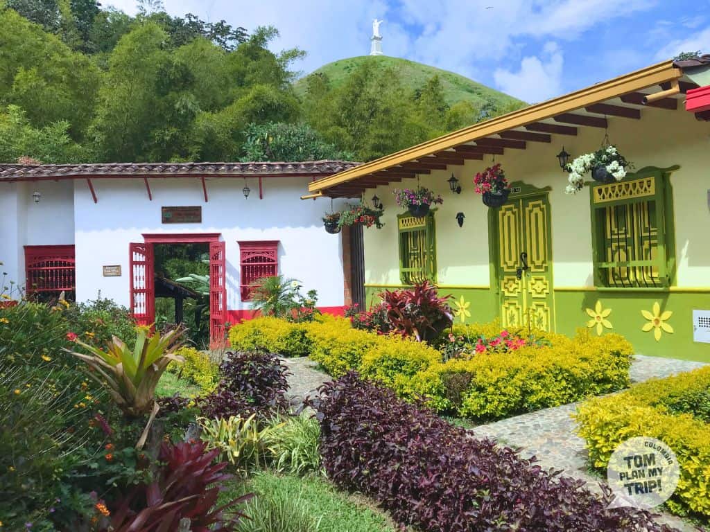 Jerico Antioquia Colombia (1) (1)