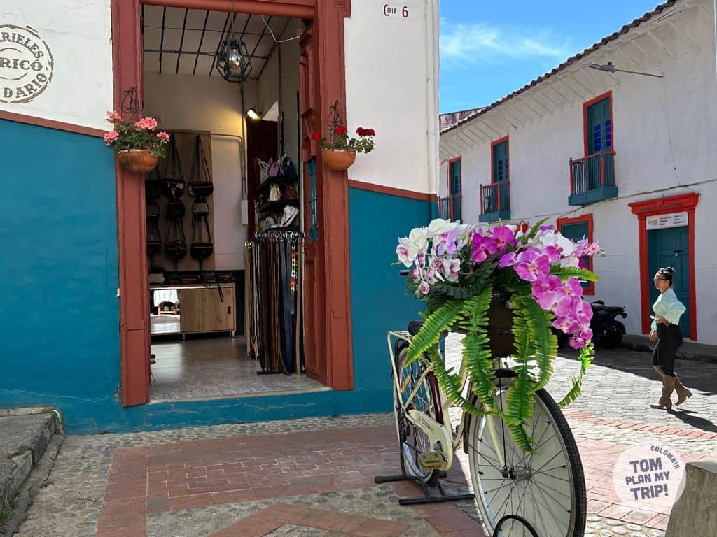 Jerico Antioquia Colombia (3) (1)