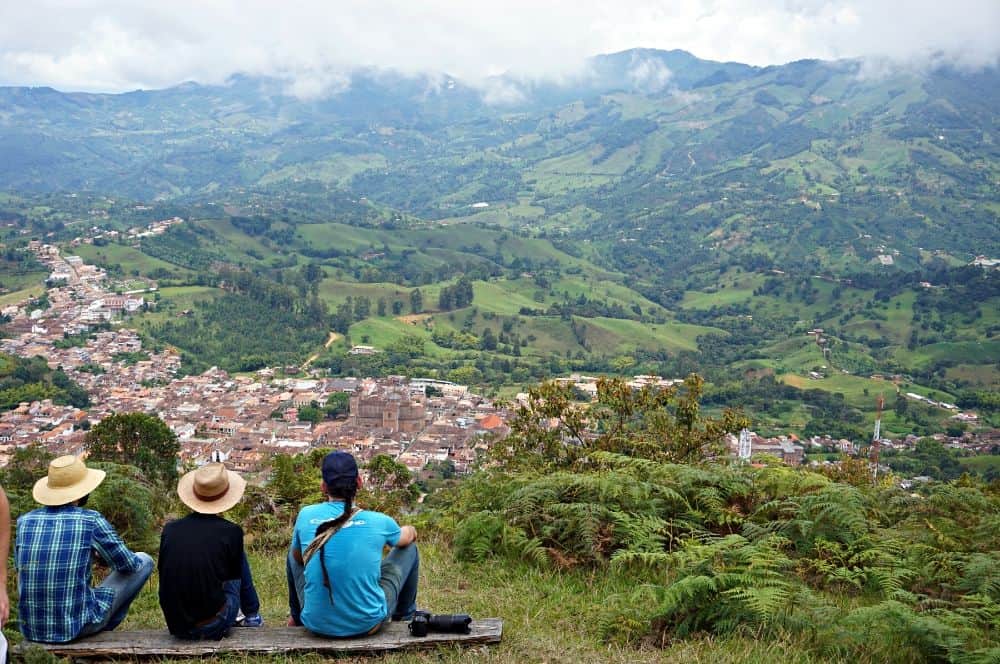 jerico parque de los nubes (1)