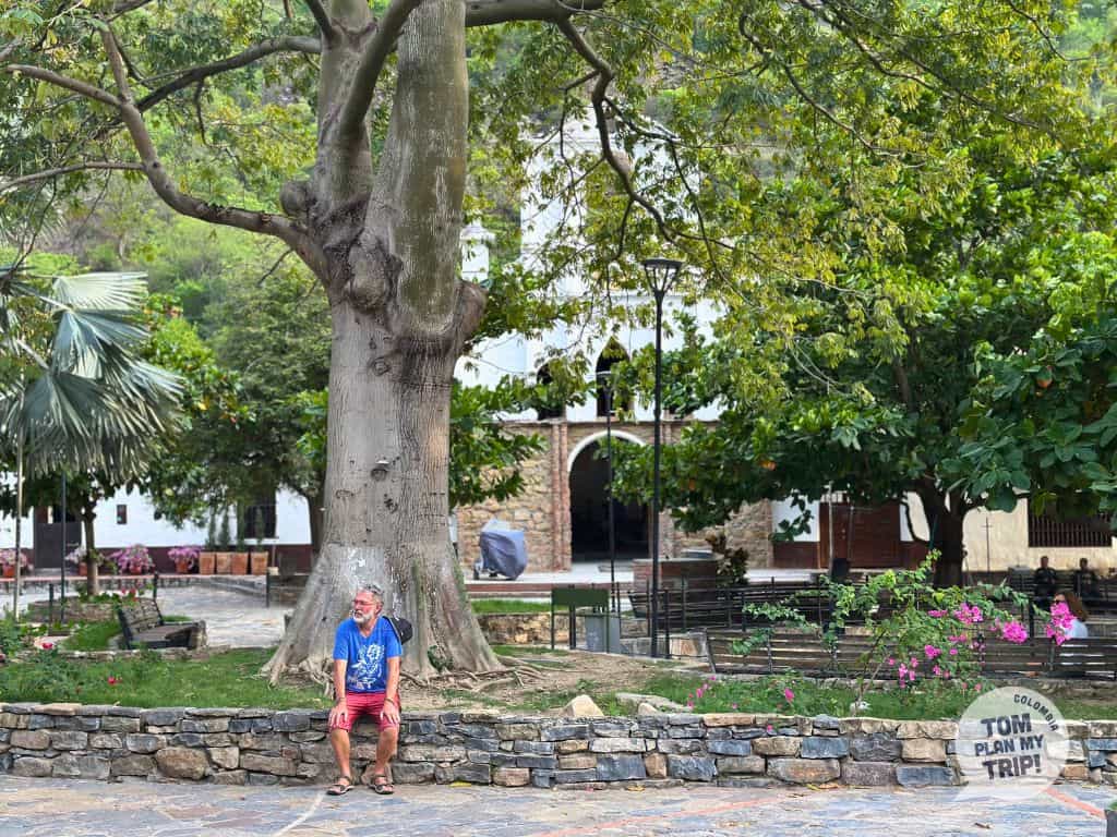 Jordan Santander Colombia (10) (1)