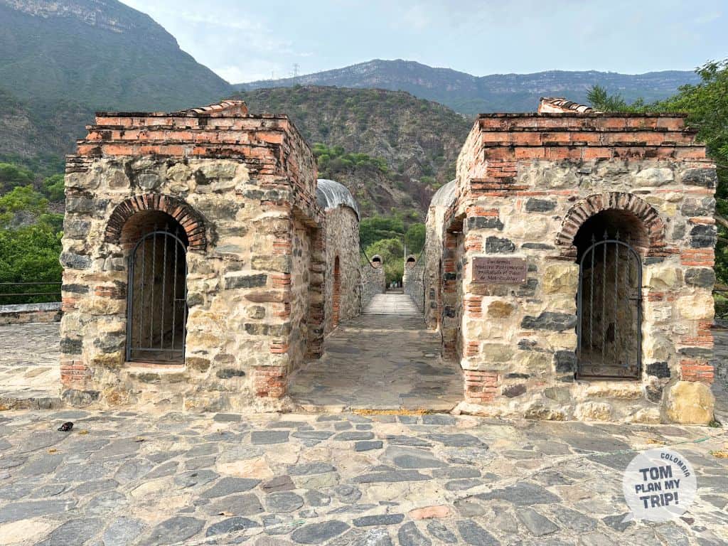 Jordan Santander Colombia (7) (1)