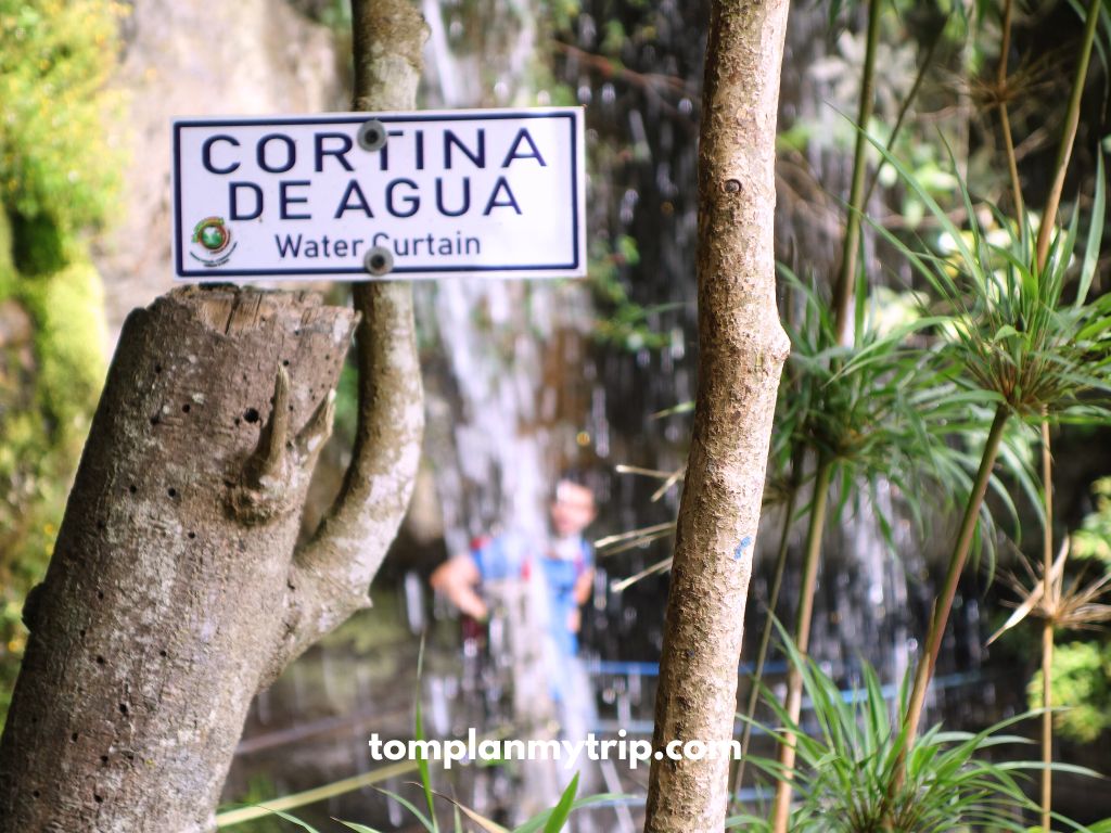 La chorrera waterfall, Bogotá, Colombia (3)