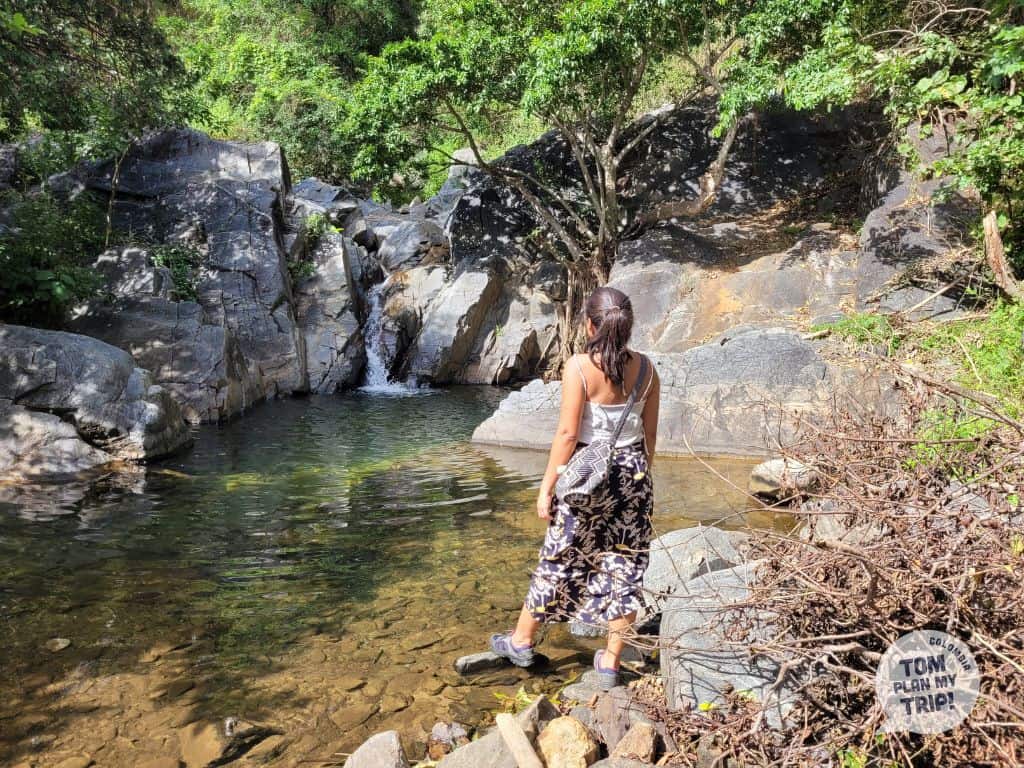 Macuira National Park - La Guajira Desert Colombia - Eastern Caribbean Coast - Aleja (3) (1)
