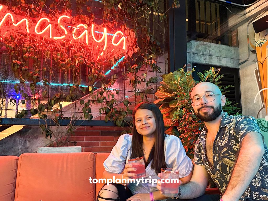 Masaya Medellin Cocktail (1)