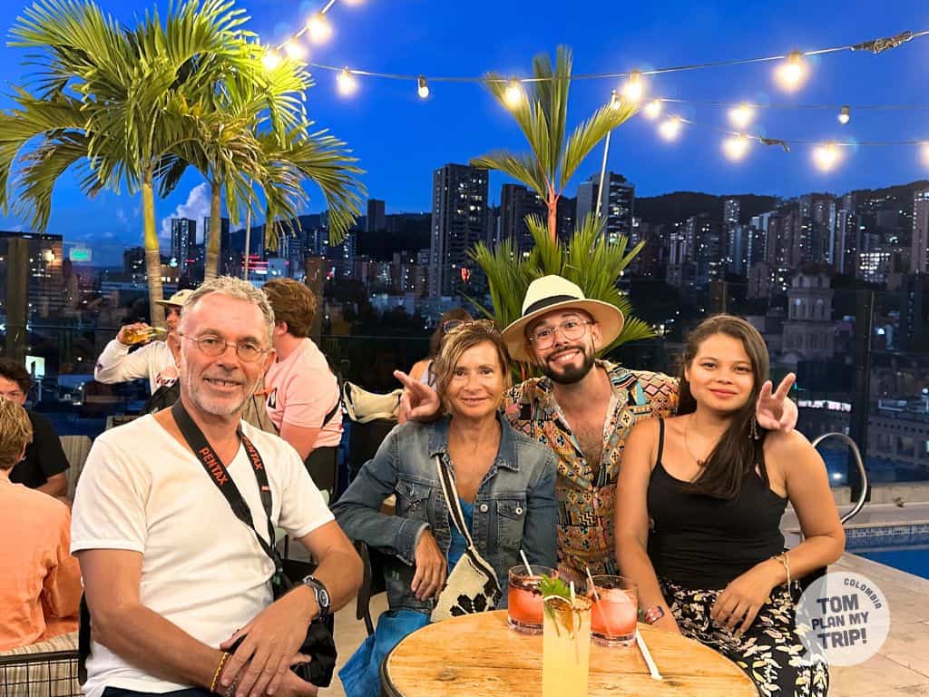Masaya Rooftop Medellin Colombia (1)
