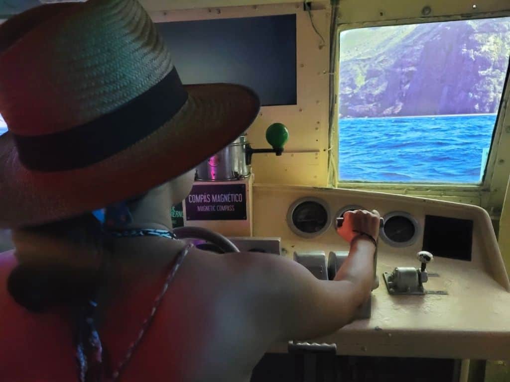 Museo Naval Cartagena (1)