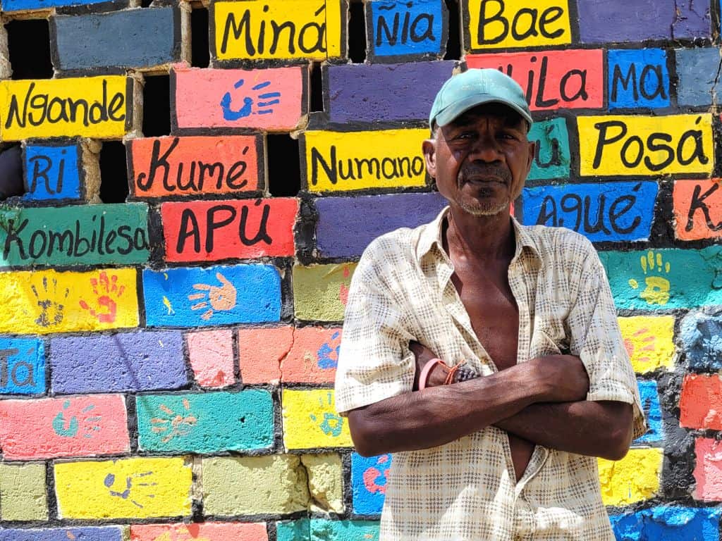 Palenque walls local (1)