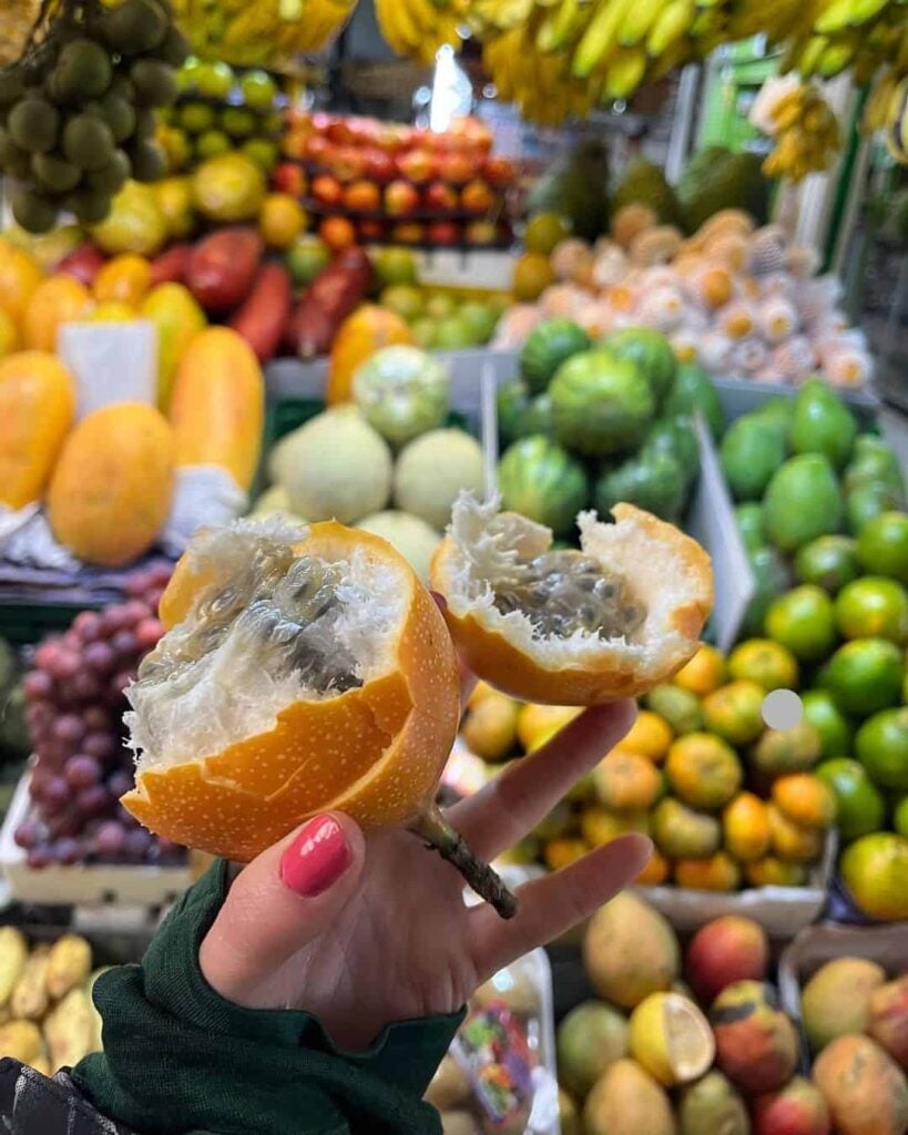 Paloquemao Market - Bogota (4) (1)