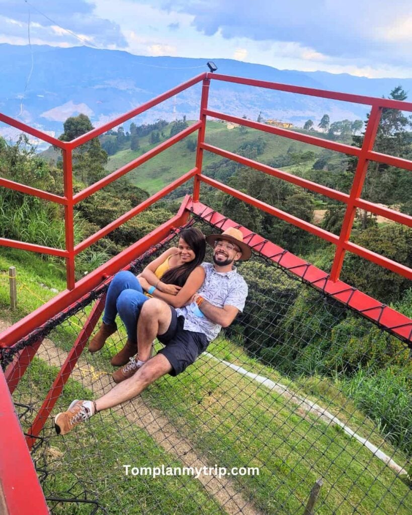 Panchocha El Auténtico san felix restaurant (1)