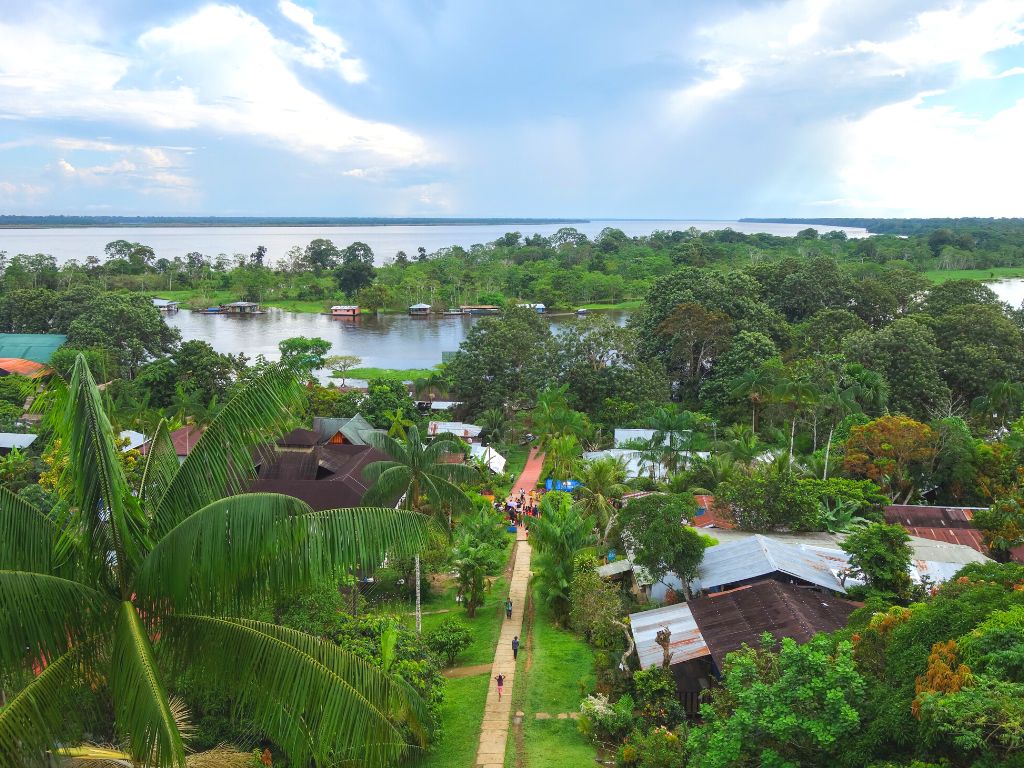 HD_Puerto Nariño_Amazon