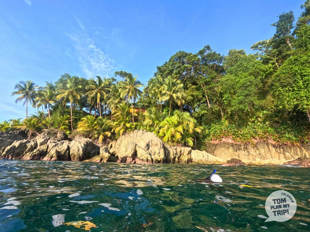 Punta Brava Pacific Coast Colombia (10) (1)