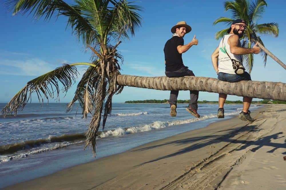 Punta de los Remedios (1)