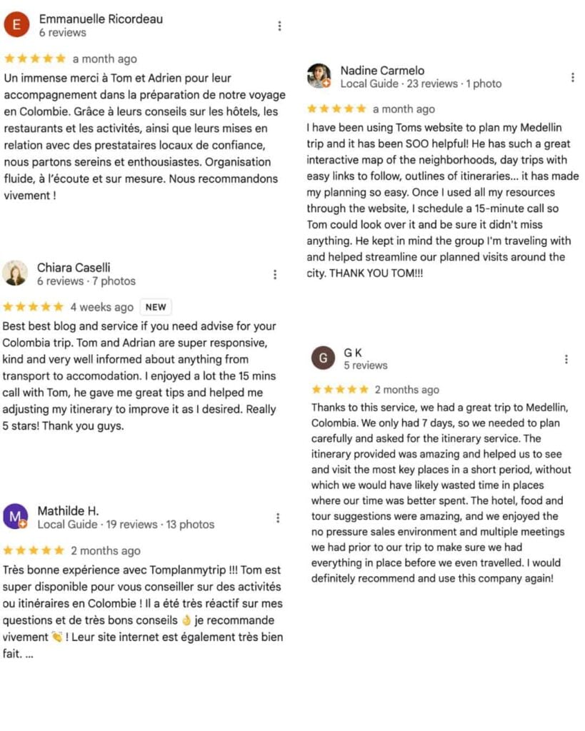 Review-TPMT-Google-Map-3