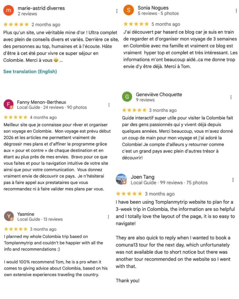 Review-TPMT-Google-Map-3