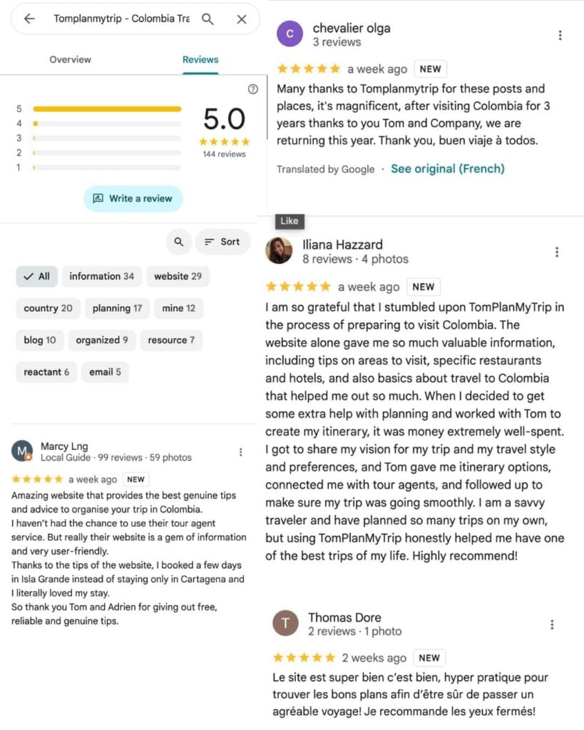 Review-TPMT-Google-Map-3