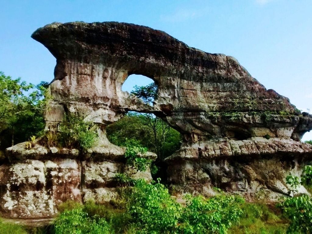 San Jose del Guaviare (2)