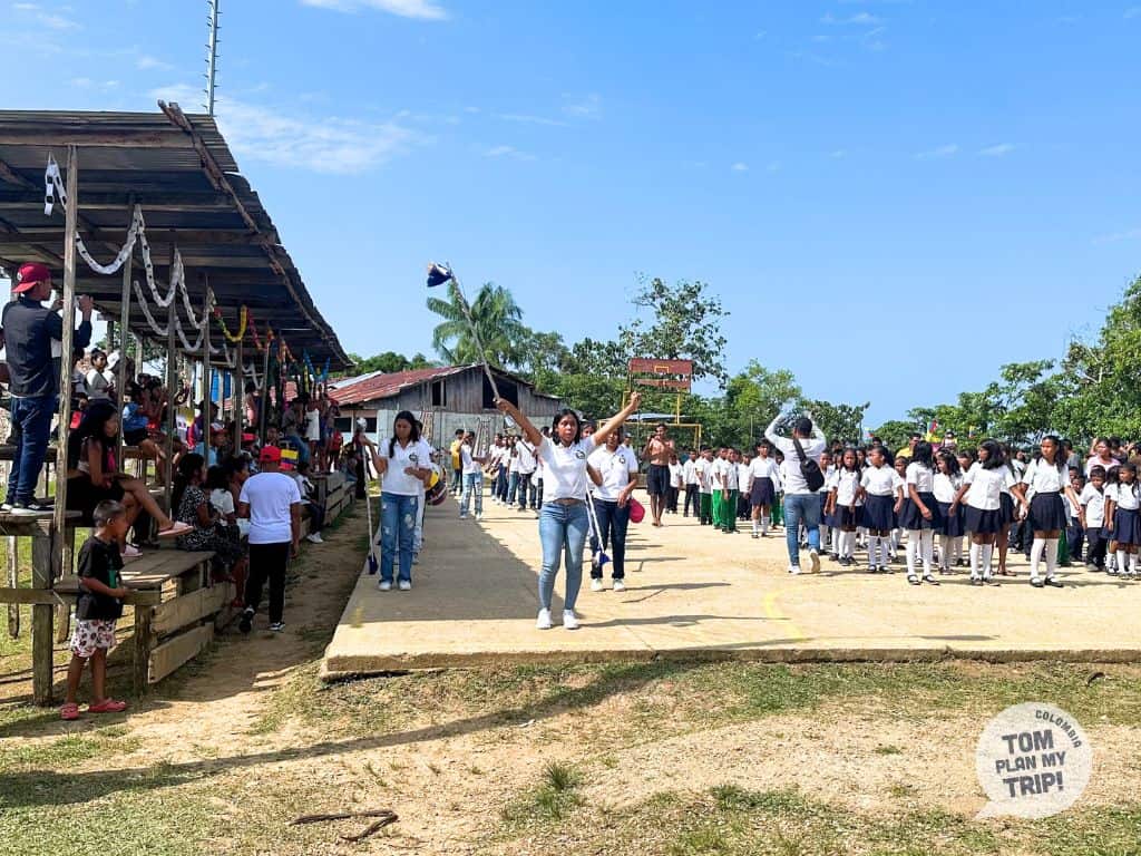 San Martin Amazon Colombia (2)