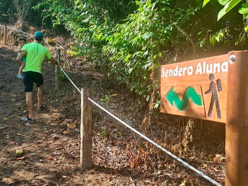 Senda-Koguiwa-rando-