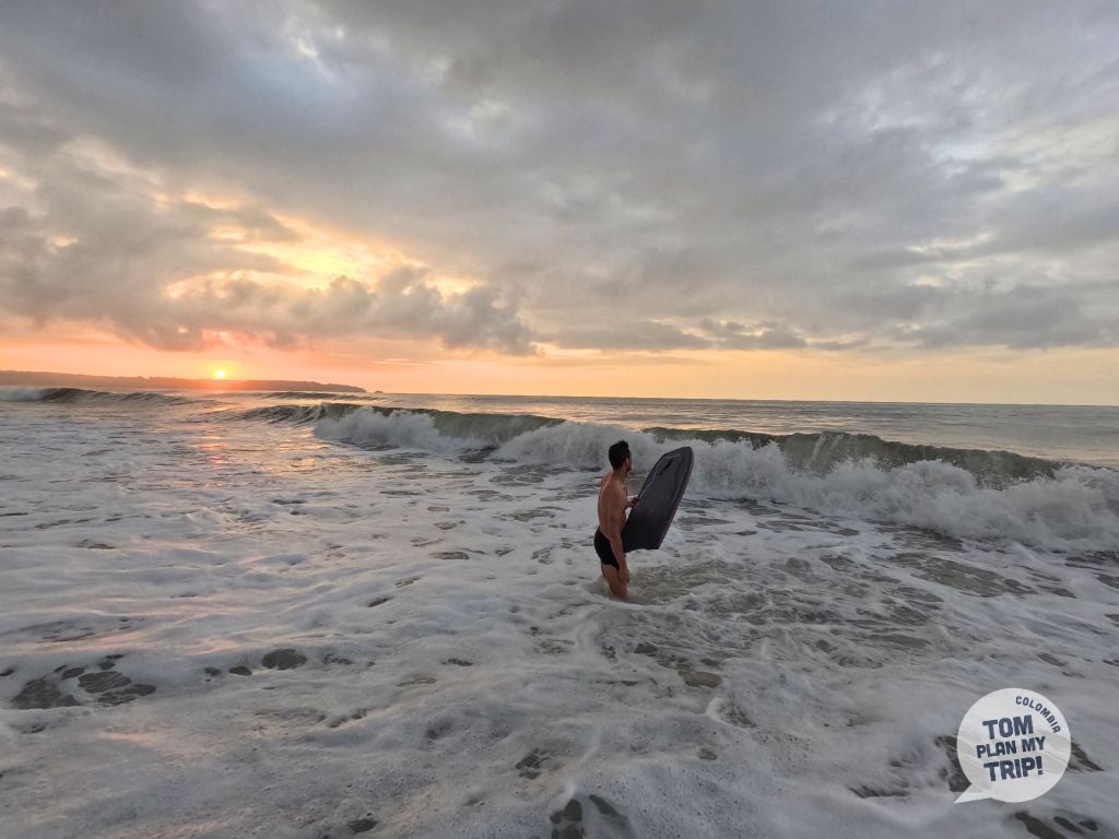 Surf Termales Pacific Coast Colombia - Adrien (4)