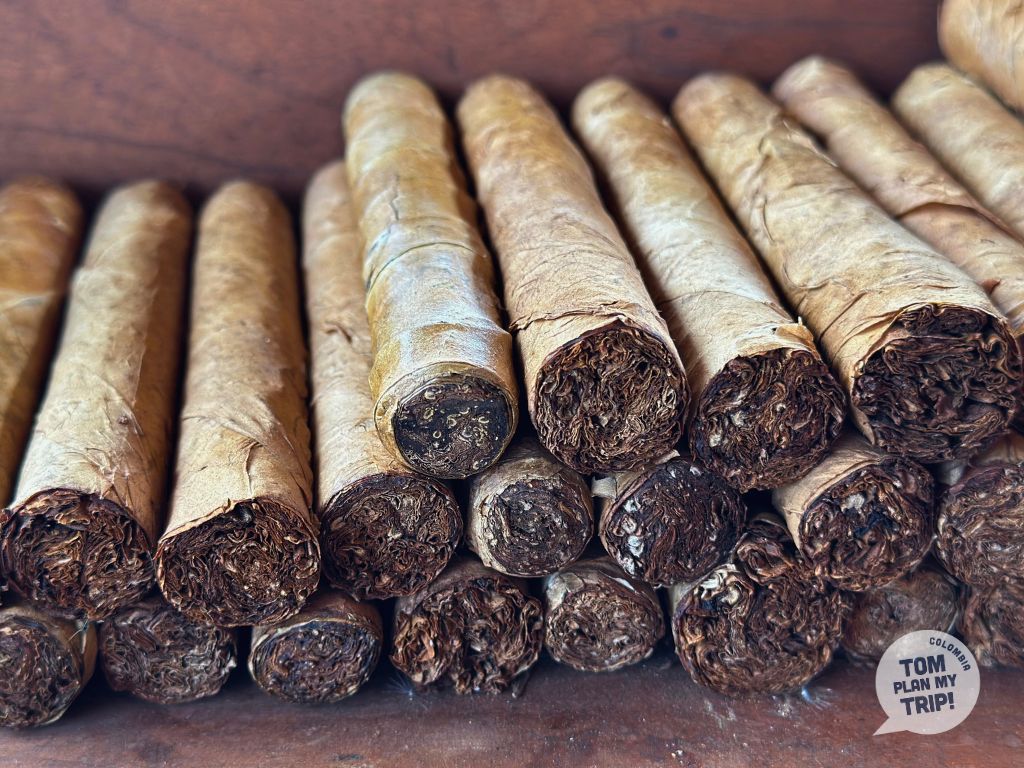 Tabaco Barichara Santander Colombia (13)