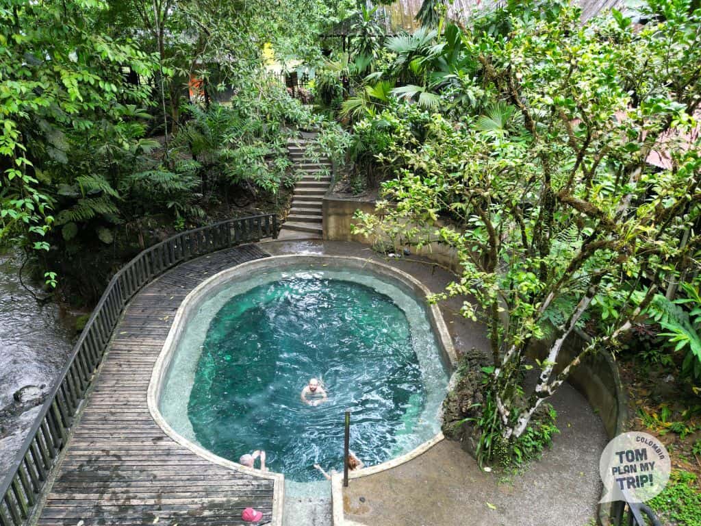 Termales de Termales Pacific Coast Colombia (11) (1)