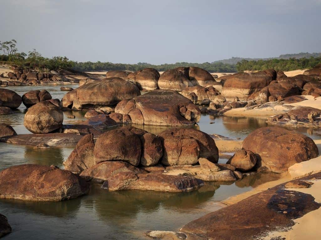 Tuparro Aventure (1)