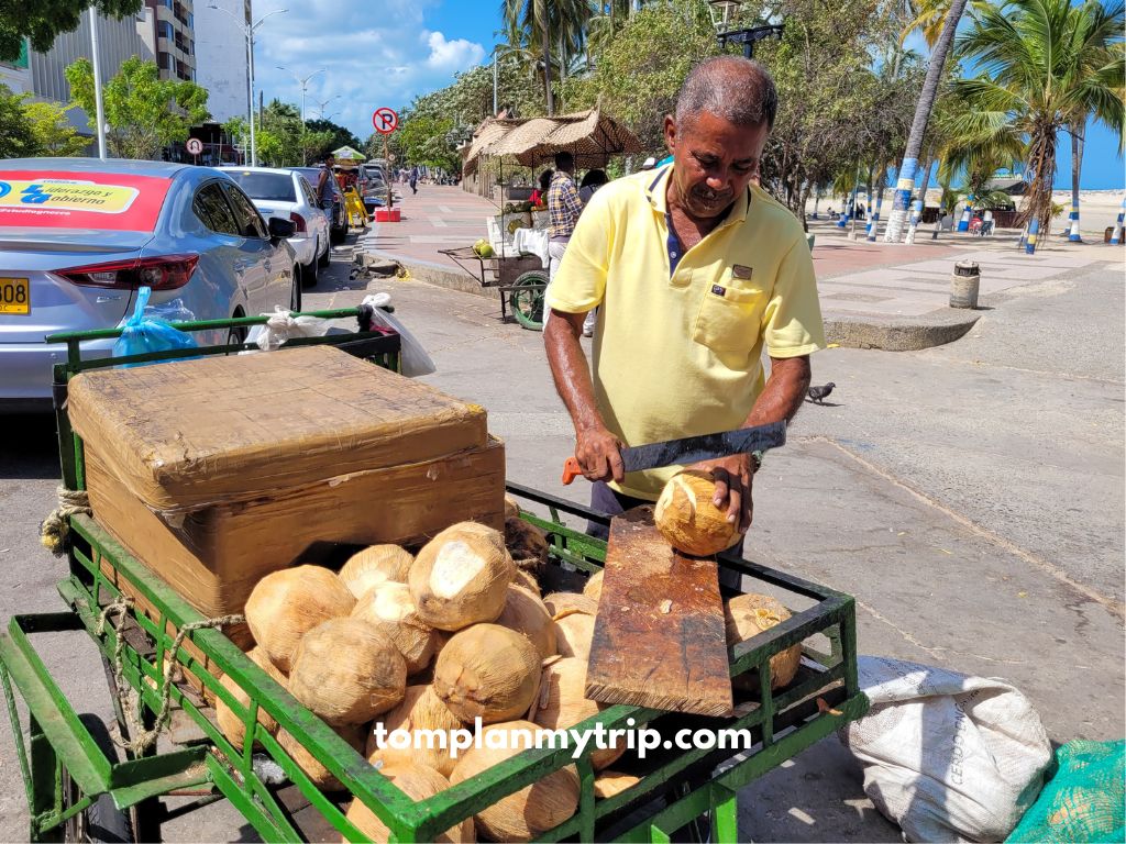 Vender Riohacha La Guajira