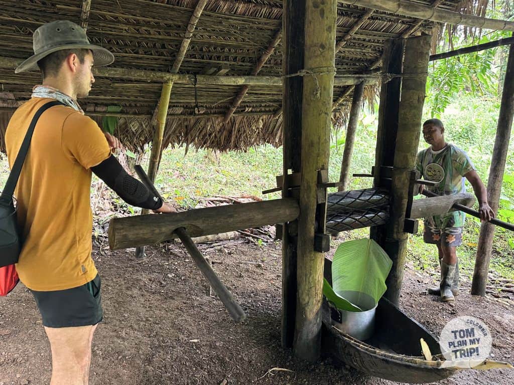 Viche Guachalito Pacific Coast Colombia - adrien (3) (1)