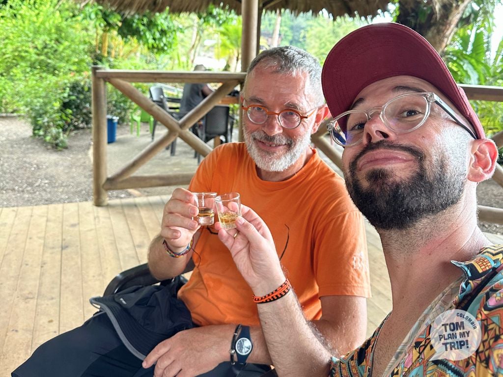 Viche Guachalito Pacific Coast Colombia - tom (2)