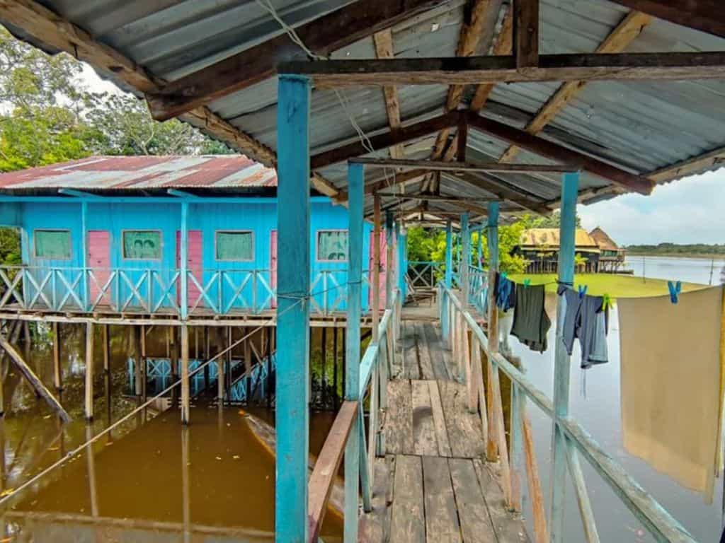 Zacambu Rainforest Lodge - Amazon (2) (1)