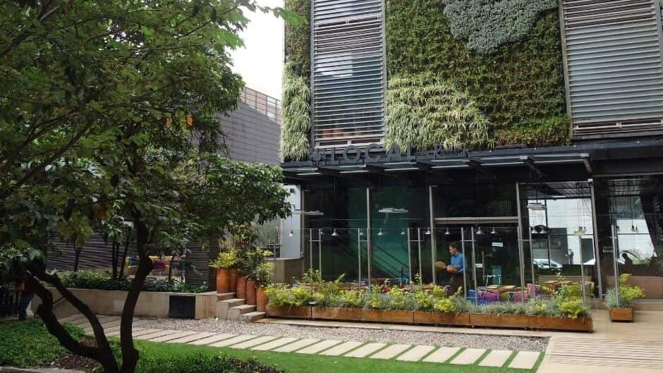 Zona-Parque-93-Bogota