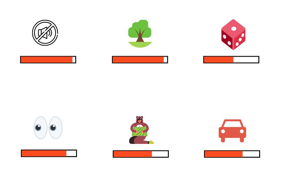 Glamping Colombie Lumbre salento