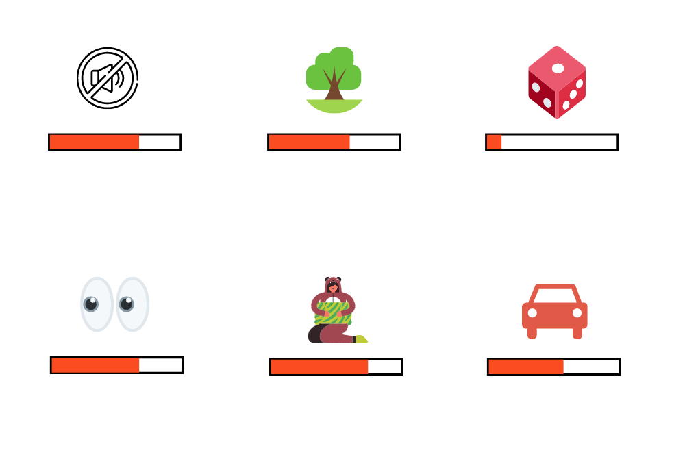 Teva Retreat Glamping Colombia