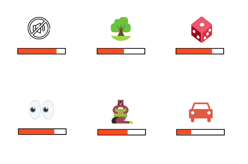 Glamping El nativo Colombia