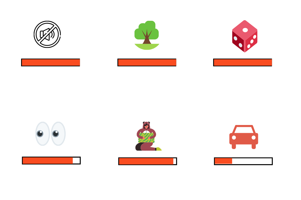 Glamping Entre dos rios Colombia