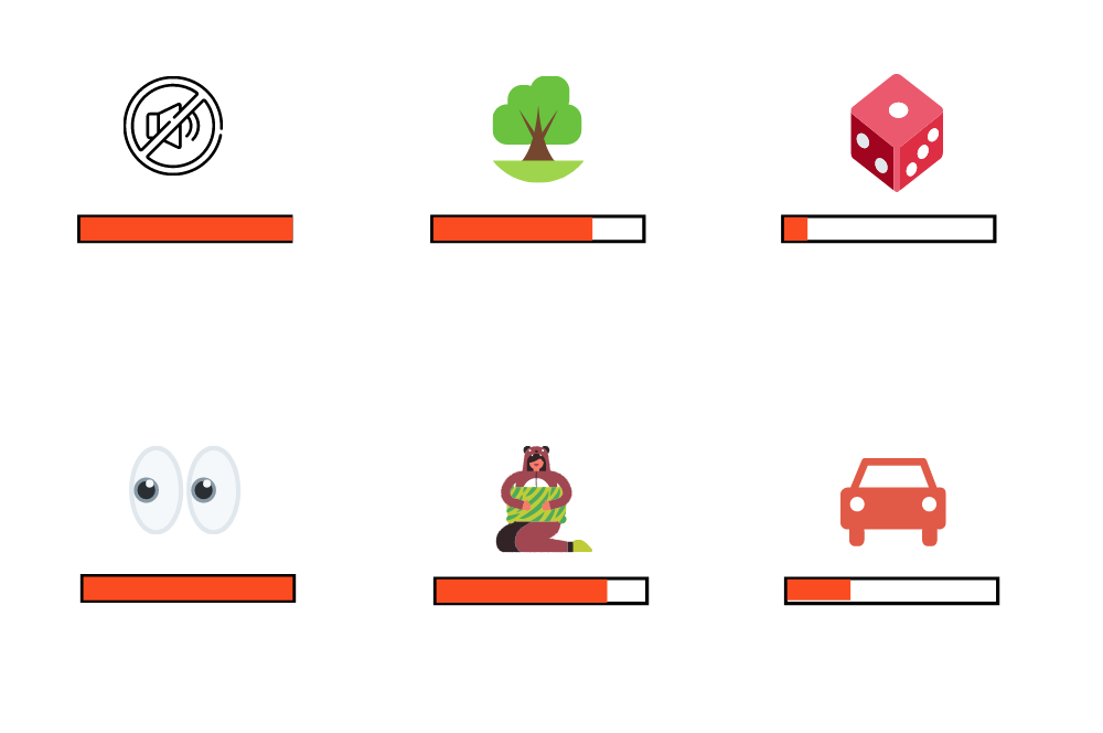 Glamping Colombia Nido Verde Iza