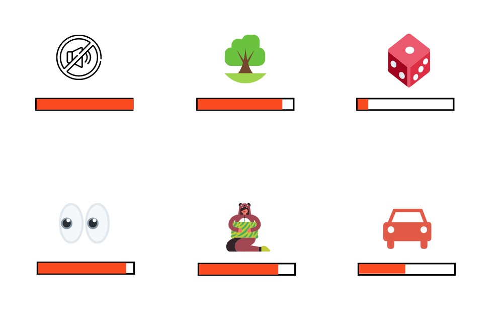 Glamping Quinta Colombia