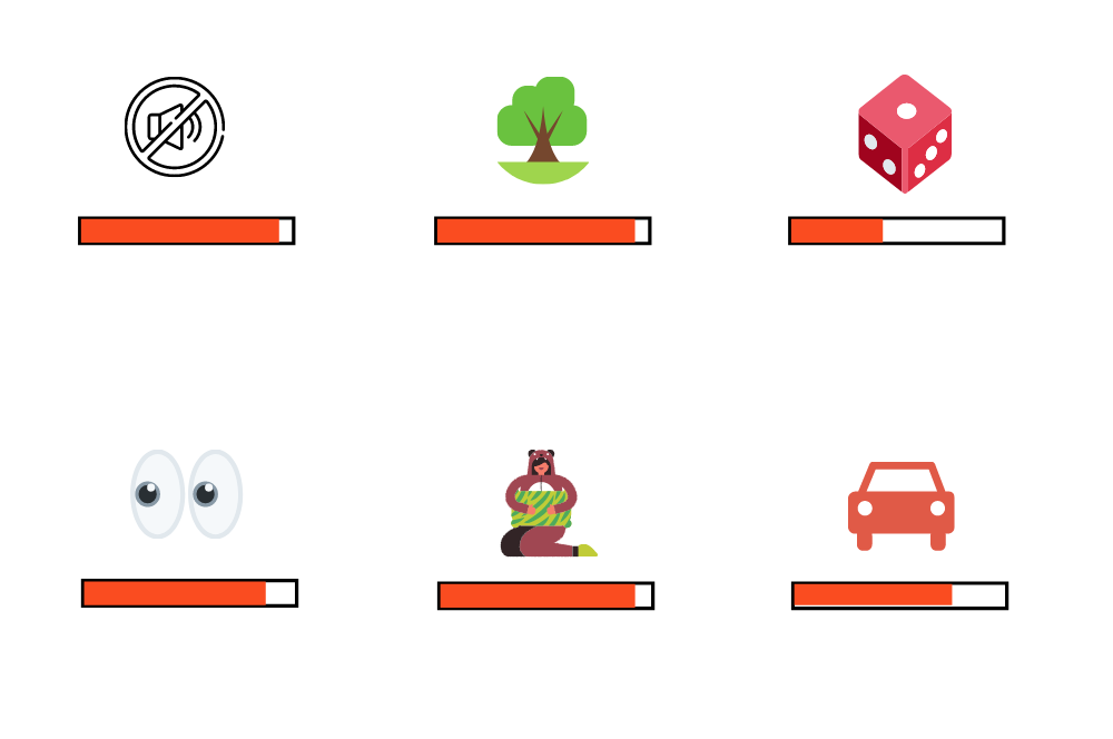 Glamping Serrania del viento Colombia