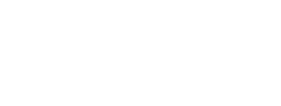 icon-itineraires-blanc