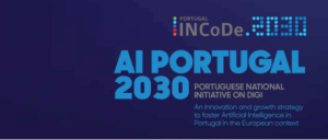 AI Portugal 2030