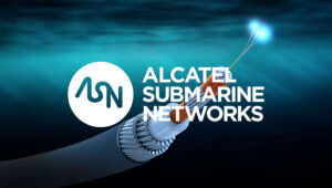 Alcatel Submarine Networks (ASN)