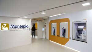 Banco Montepio
