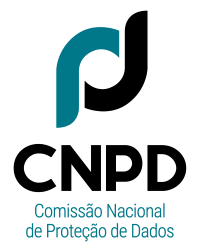 CNPD Comissão Nacional de Proteção Dados
