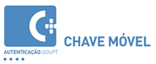 Digital Mobile Key (Chave Móvel Digital)