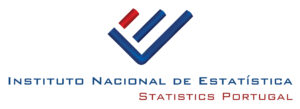 Instituto Nacional de Estatística (INE)Instituto Nacional de Estatística (INE)